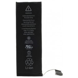 iPhone 5C Battery (Original)